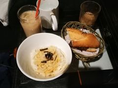 -东方大班·足道·采耳·疗愈SPA(丽都店)
