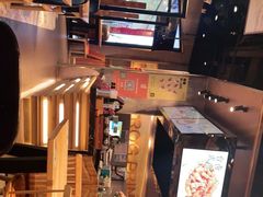 -谷田稻香·砂锅菜(南沙万达广场店)