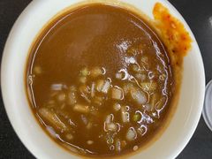 特色小料-金达盛烤肉(五里店)