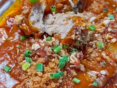 -3号仓库·创意中国菜(乐清正大广场店)