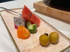 -江仙雅居(中航国际店)