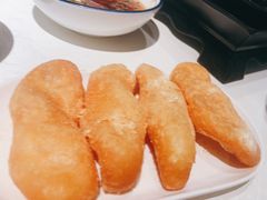 -火宫殿·小吃王国(坡子街店)