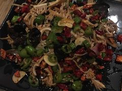 -胡桃里音乐酒馆(曲江店)