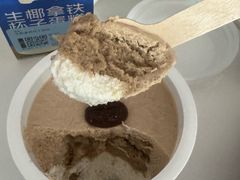 -杭州湖滨in77