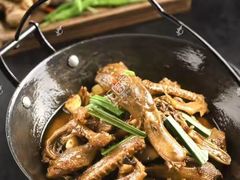 -壹盏灯(蚂蚁工房店)