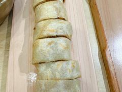 -卷翻天·卷饼(欧亚商都店)