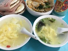 -樊记腊汁肉(竹笆市总店)