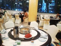 -翡翠老鸭店