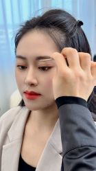 -德绣·机器野生眉发际线·美瞳线半永久