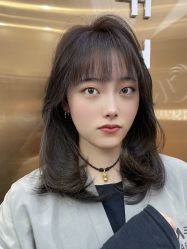 -纤手艺人