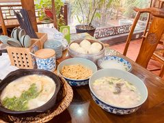 -静海楼(学田店)