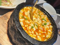 -醉庐·新上海菜(南京西路店)