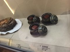 -杭州杭帮菜博物馆