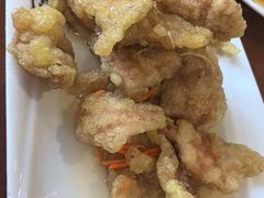 -春發合饭庄