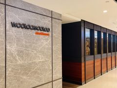 -Wooloomooloo Steakhouse(尖沙咀中心店)
