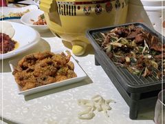-北京湖广会馆