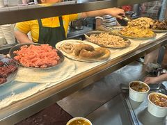 -四里沙茶面(湖滨四里店)