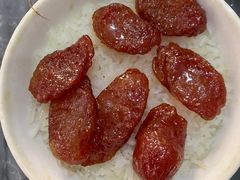 -品香排骨饭(羊官路店)