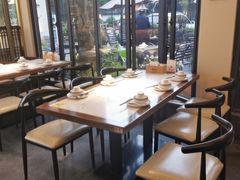 -老友王·南宁特色菜(金汇如意坊店)