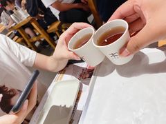 -木屋烧烤(龙岗南联店)