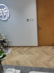 -HEYAN荷妍专业脱毛连锁机构