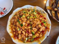 -福利来酒店(泺源大街店)