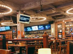 大堂-COMMUNE幻师(十亩地店)