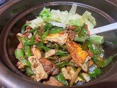 -公交新村粉店(赤岗冲店)