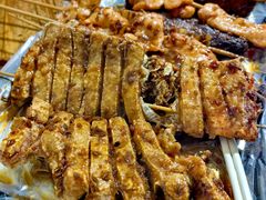 -胡仁根胡记炸炸炸