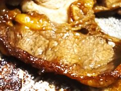 -盛江山自助料理(奥莱锦辉购物广场店)