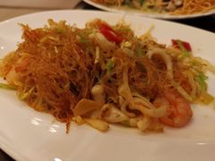 -锦江都城闵行饭店
