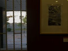 -沈阳师范大学-图书馆