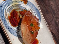 -眷屋の深夜食堂(云锦中心店)