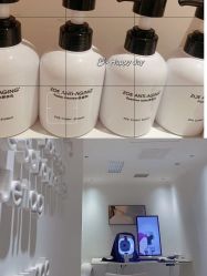 -紫御国际抗衰ZOE ANTI AGING