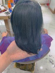-镁连社·美联社