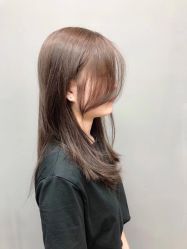 -崇尚GAVIN STYLE