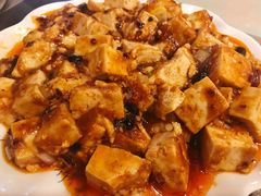 -天源居餐厅·地方特色菜(张北店)