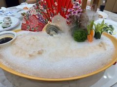 -驻海渔市(置信店)