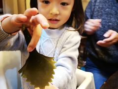 -臻馆小龙虾