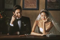 -爱城婚纱摄影·品质严选店