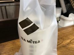 -呷哺呷哺 小火锅 (浦东新欧尚超市店)