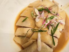 稻香奇妙鸡-稻香酒家·35年老字号(侨光店)