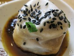 -咬不得高祖生煎·简餐(高银街店)
