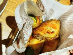 -小大董·烤鸭(五棵松店)