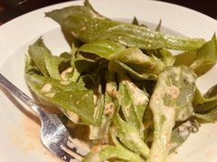 -山之屋炭火烧肉·生啤畅饮(大朗万科中央公园店)