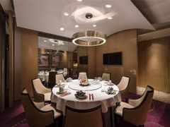 -金悦轩海鲜酒家(银河店)