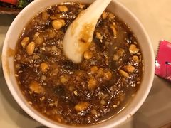-金必轩(青岩店)
