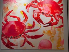 -珍宝海鲜JUMBO Seafood(北京SKP店)