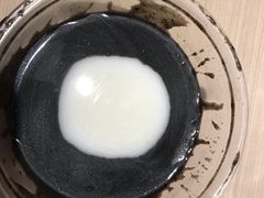 -芝麻糊世家(西华店)