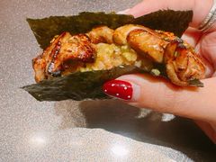 -小十Omakase(地王大厦店)